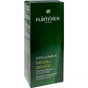 Furterer Volumea Volumen Shampoo günstig im Preisvergleich