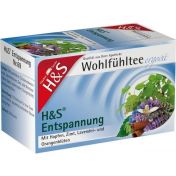 H&S Entspannung