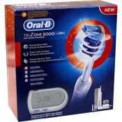 Oral-B TriZone 5000 mit SmartGuide günstig im Preisvergleich
