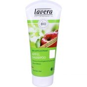 lavera Apfel-Shampoo günstig im Preisvergleich