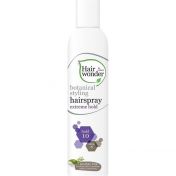 Botanical Styling Hairspray-Extreme hold