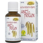 Alchemistische Essenz Anti-Pollen günstig im Preisvergleich