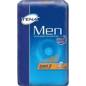 TENA Men Level 3 günstig im Preisvergleich