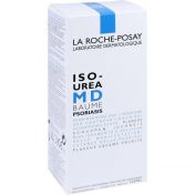 Roche-Posay Iso-Urea MD