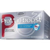 Orthoexpert ProMan-boost