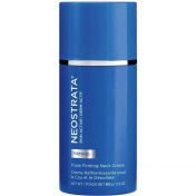NeoStrata Skin Active Triple Firming Neck Cream günstig im Preisvergleich