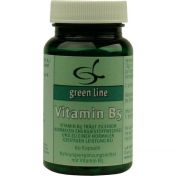 Vitamin B5 günstig im Preisvergleich