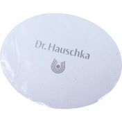 Dr. Hauschka Kosmetikschwamm oval günstig im Preisvergleich