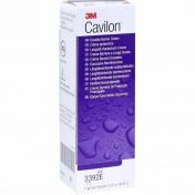 Cavilon 3M Langzeit-Hautschutz-Creme 3392E günstig im Preisvergleich