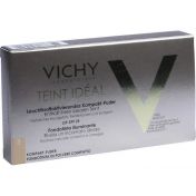 VICHY Teint Ideal Kompakt-Puder 3 günstig im Preisvergleich