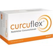 Curcuflex