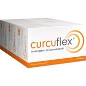 Curcuflex