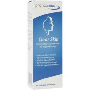 Prontomed Clear-Skin
