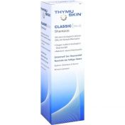 Thymuskin CLASSIC Shampoo günstig im Preisvergleich