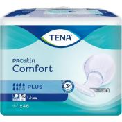 TENA Comfort Plus günstig im Preisvergleich