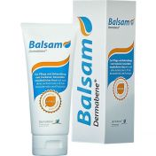 Dermabene Balsam
