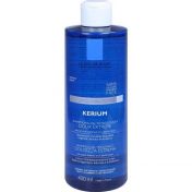 Roche-Posay Kerium Extrem Mild Shampoo