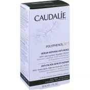Caudalie - PC15 Schutz-Serum günstig im Preisvergleich