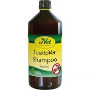 InsektoVet Shampoo vet. günstig im Preisvergleich