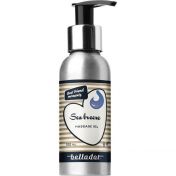 Belladot/Massageöl Seabreeze Spenderflasche günstig im Preisvergleich