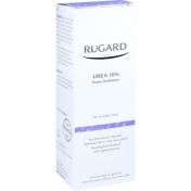 Rugard Urea 10% Repair Body Lotion günstig im Preisvergleich