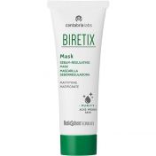 BiRetix Mask günstig im Preisvergleich