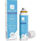 Kelo-cote Spray