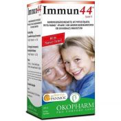 Immun44 Saft günstig im Preisvergleich