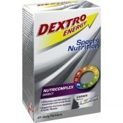 Dextro Energy Nutricomplex Direct