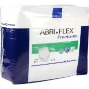 ABRI-FLEX PREMIUM PANTS M2 FSC