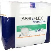 ABRI-FLEX PREMIUM PANTS XL2 FSC