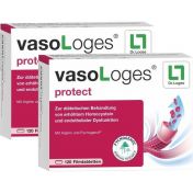 vasologes protect günstig im Preisvergleich
