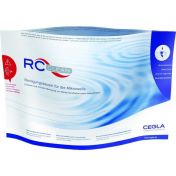RC-Clean Reinigungsbeutel günstig im Preisvergleich