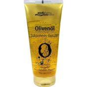 Olivenöl Schönheits-Dusche günstig im Preisvergleich