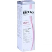 Physiogel Calming Relief Gesichtscreme