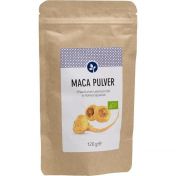 MACA Pulver 100% Bio günstig im Preisvergleich