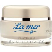 La mer PLATINUM Skin Recovery Pro Cell Tag m.Parfu günstig im Preisvergleich