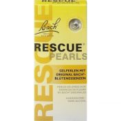 Rescue Pearls günstig im Preisvergleich