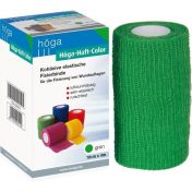 Höga-Haft Color 10cmx4m grün günstig im Preisvergleich
