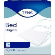 Tena Bed Original 60x90cm günstig im Preisvergleich