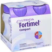 Fortimel Compact 2.4 Neutral günstig im Preisvergleich