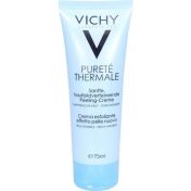 Vichy Purete Thermale Peeling 2015 günstig im Preisvergleich