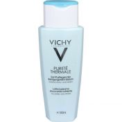 Vichy Purete Thermale Reinigungsmilch 2015 günstig im Preisvergleich