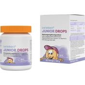 Lactobact Junior Drops