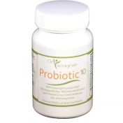 Probiotic 10 Dr. Wagner
