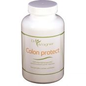 Colon protect Dr. Wagner
