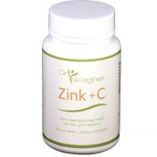 Zink + C Dr. Wagner
