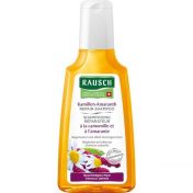 Rausch Kamillen-Amaranth Repair Shampoo günstig im Preisvergleich