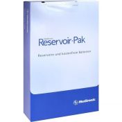 MiniMed Veo Reservoir-Pak 3ml (AAA-Batterien)