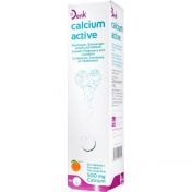 calcium active Denk 500mg